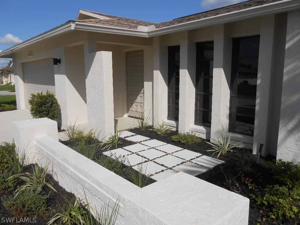 3835 SE 4th Ave., Cape Coral, FL 33904