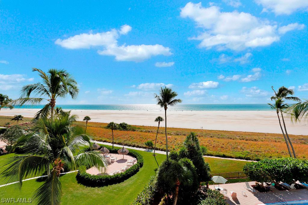 500 Saturn Ct. #53, Marco Island, FL 34145