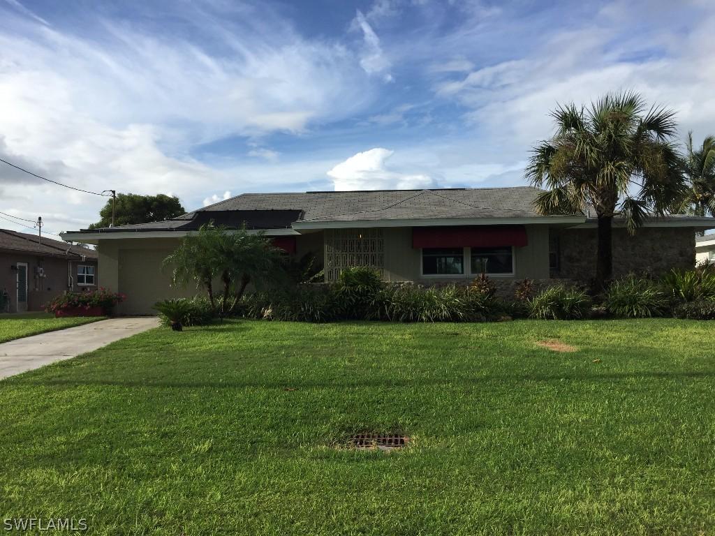 733 SE 43rd Ter., Cape Coral, FL 33904