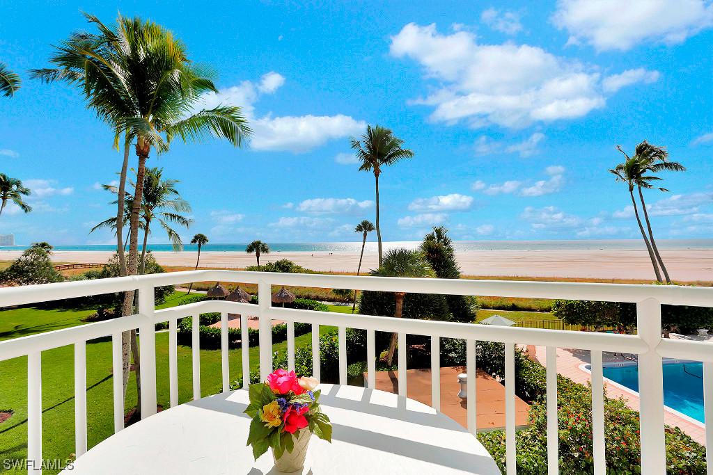500 Saturn Ct. #33, Marco Island, FL 34145