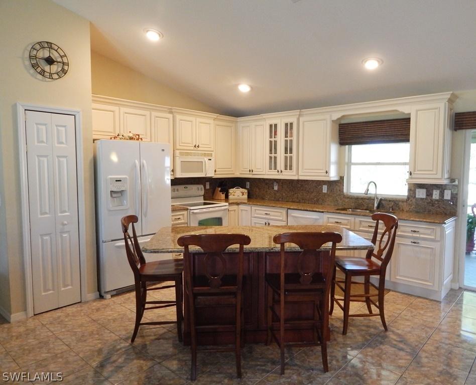 1824 SW 3rd Ave., Cape Coral, FL 33991