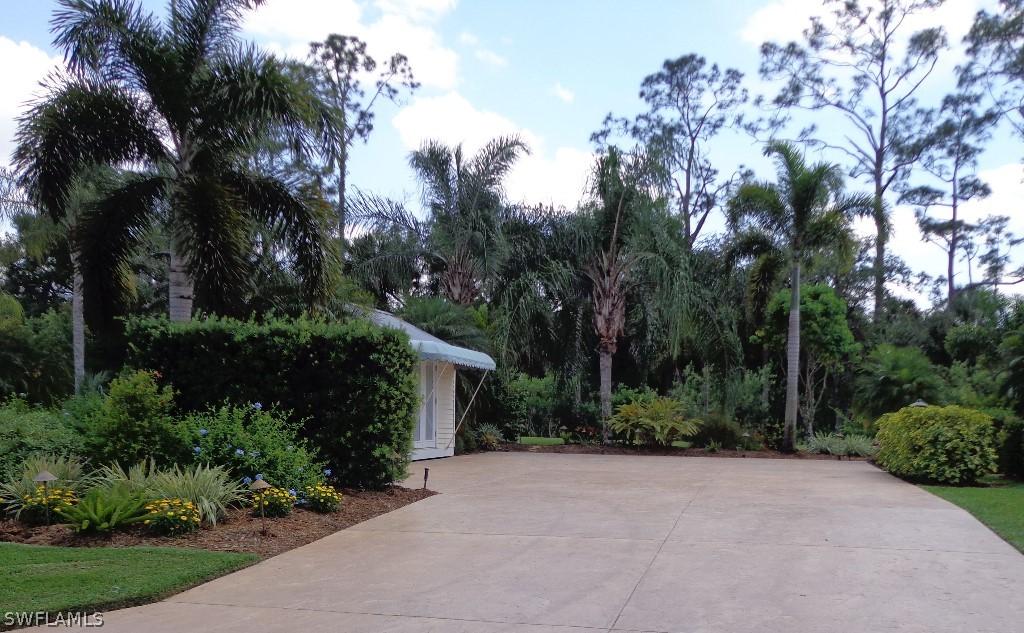 3012 Cupola Ln., Labelle, FL 33935