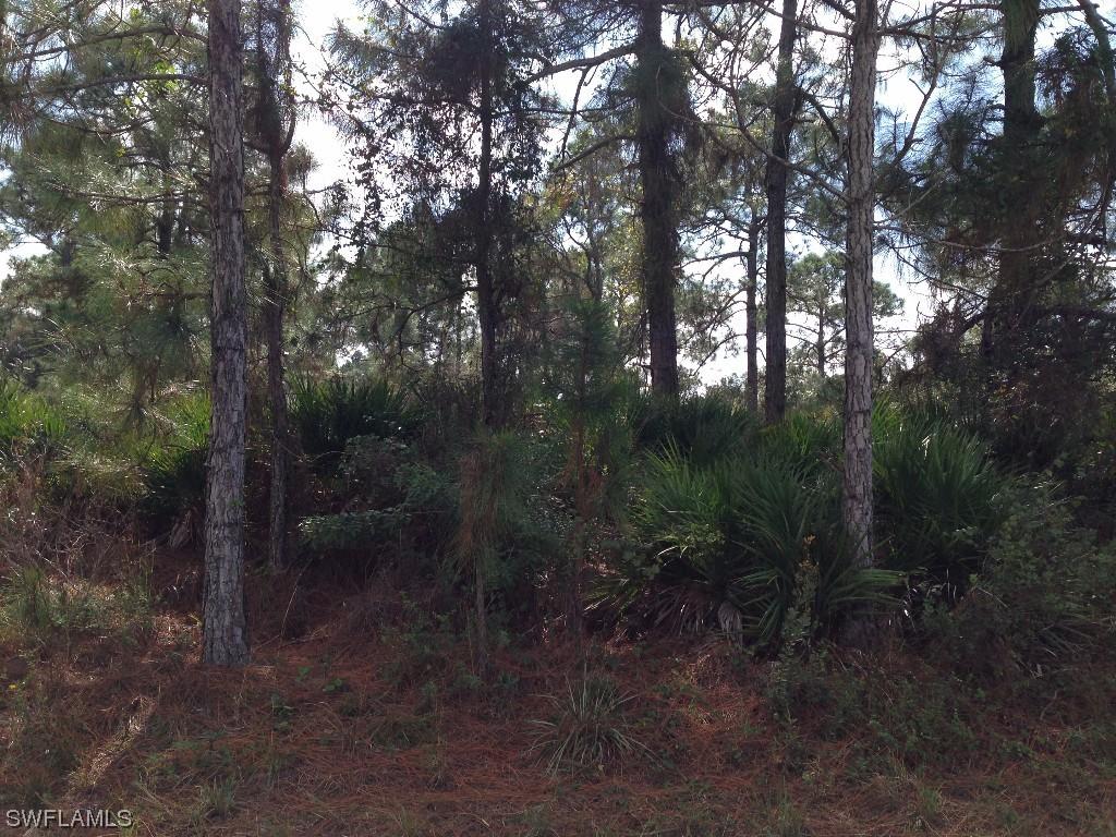 *3507* 68th St., Lehigh Acres, FL 33971