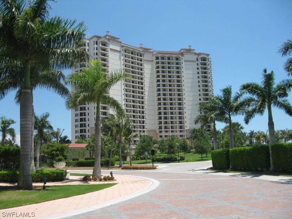 1050 Borghese Ln. #2003, Naples, FL 34114