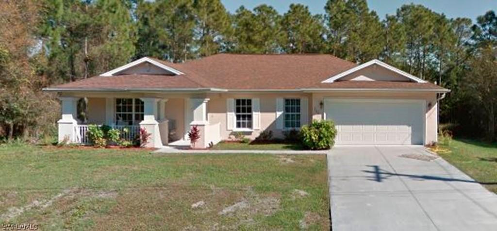702 Roosevelt Ave., Lehigh Acres, FL 33936