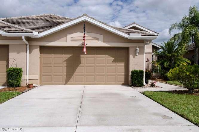 10375 White Palm Way, Fort Myers, FL 33966