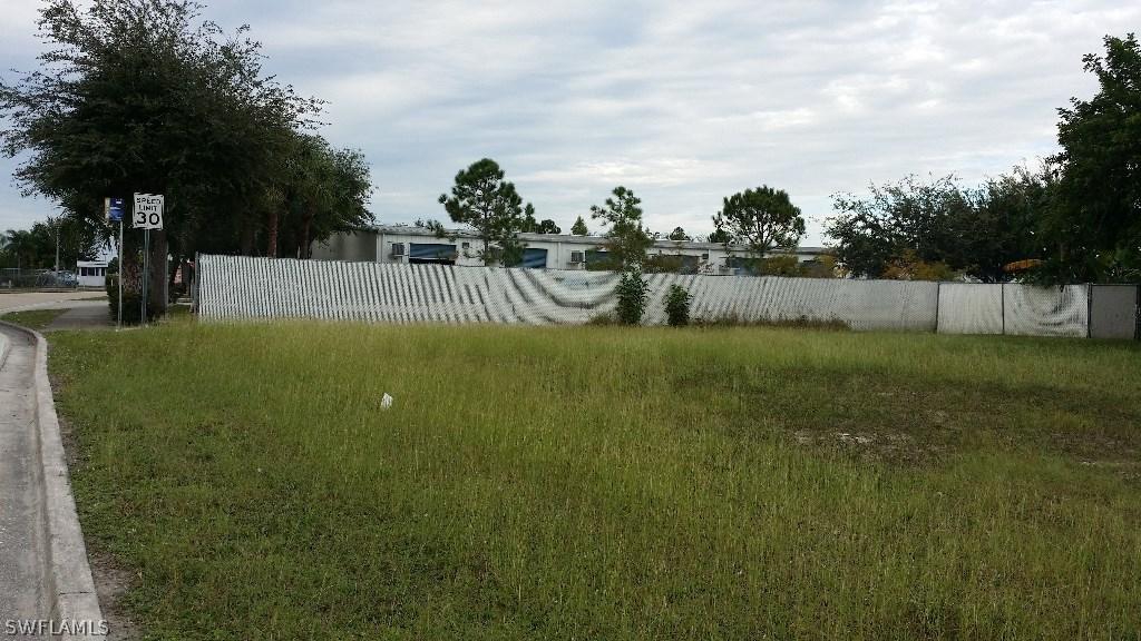 1919 NE 6th St., Cape Coral, FL 33909