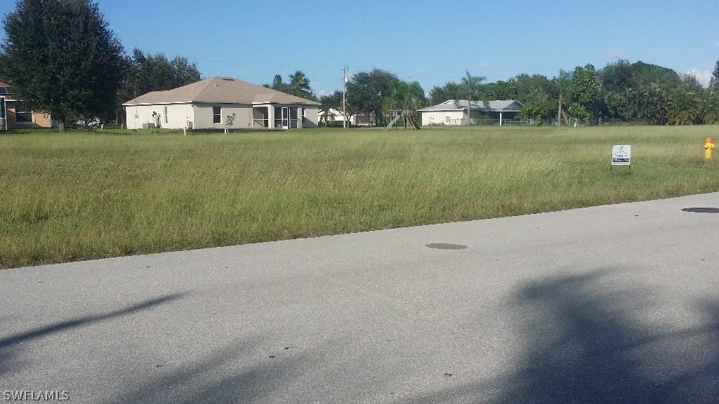 447 SW 6th St., Cape Coral, FL 33991