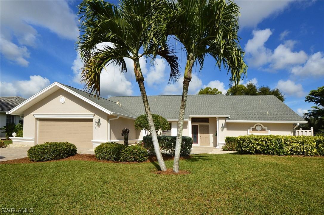9908 Treasure Cay Ln., Bonita Springs, FL 34135