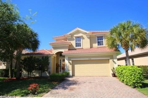 10352 Flat Stone Loop, Bonita Springs, FL 34135