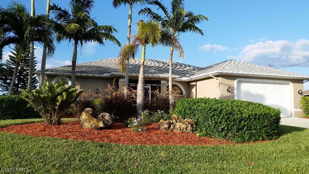 413 SE 6th St., Cape Coral, FL 33990