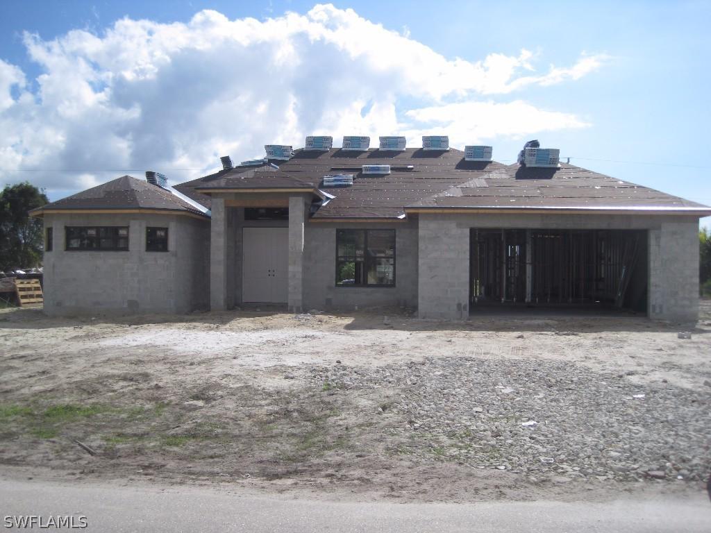 1144 SW 45th St., Cape Coral, FL 33914