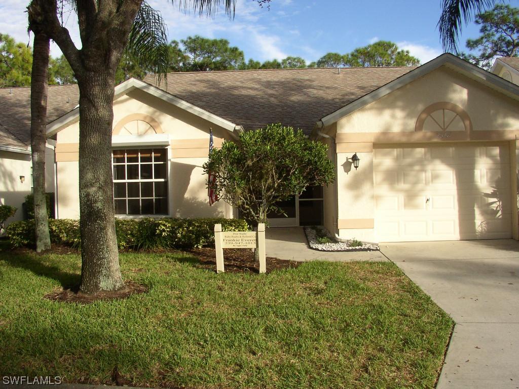 25211 Fairway Dunes Ct., Bonita Springs, FL 34135