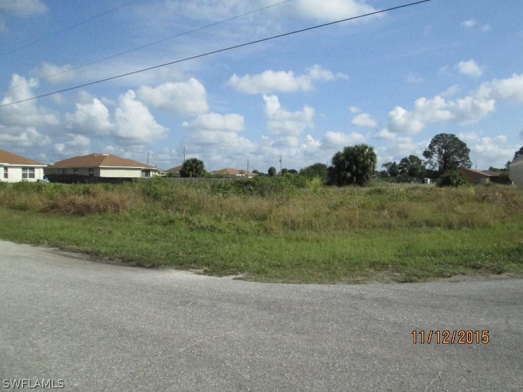 4110 30th St., Lehigh Acres, FL 33976