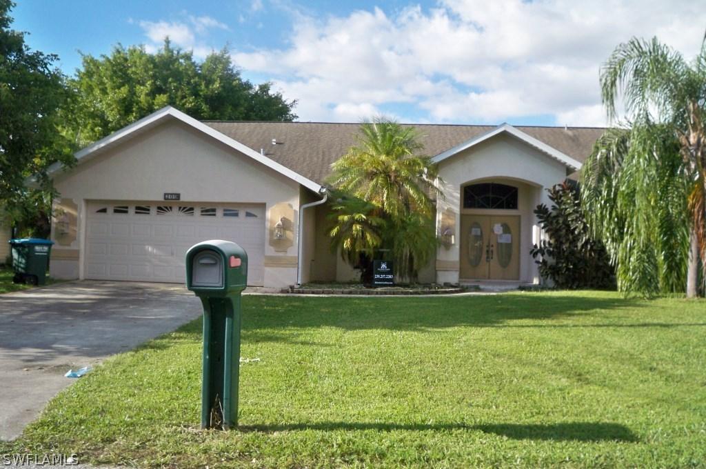 209 SW 8th St., Cape Coral, FL 33991