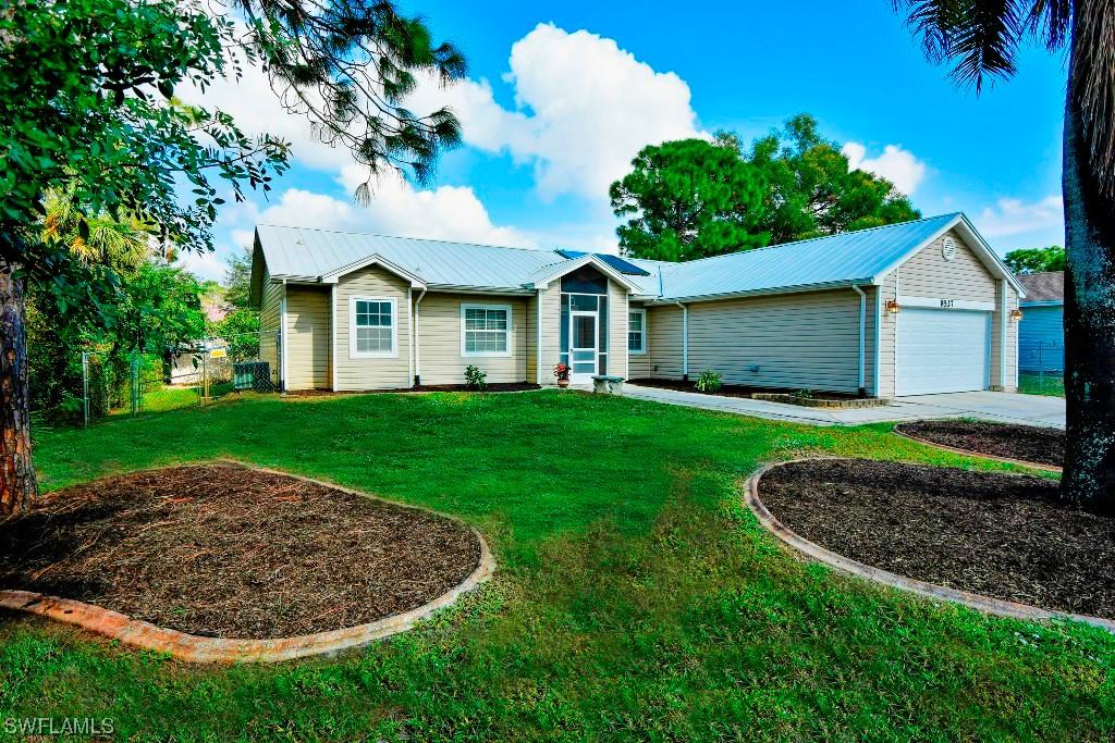 [Address Hidden by Seller], Fort Myers, FL 33967