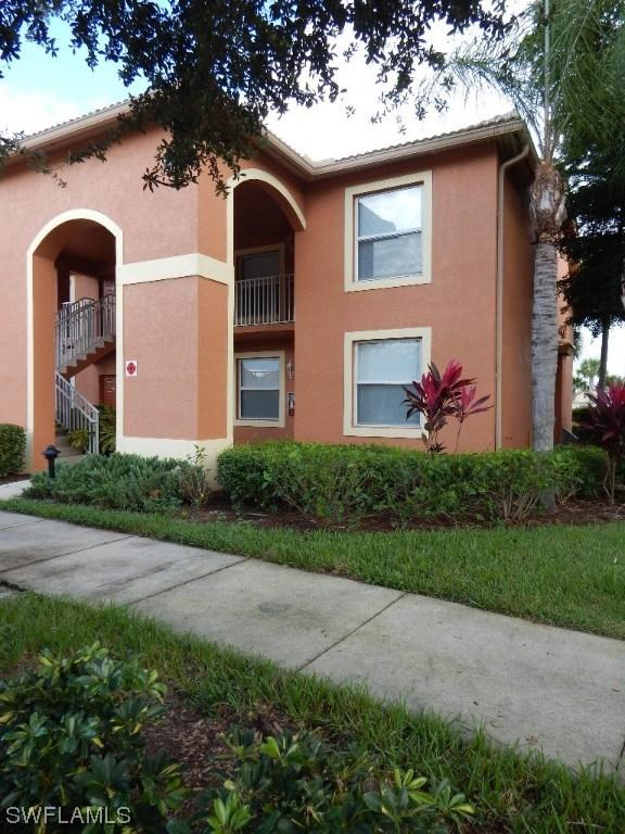 20001 Barletta Ln. #2026, Estero, FL 33928