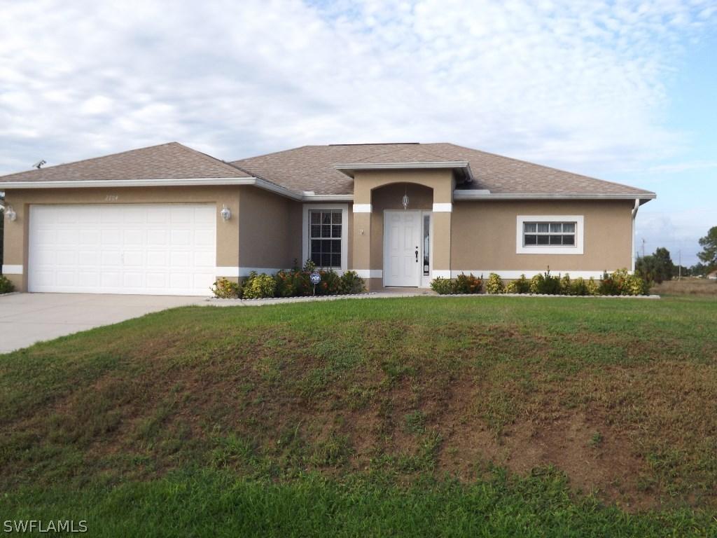 2704 42nd St., Lehigh Acres, FL 33976