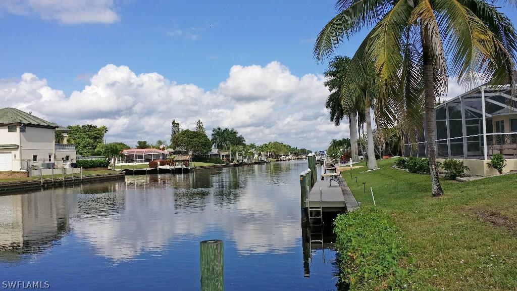 1506 SE 21st Ave., Cape Coral, FL 33990