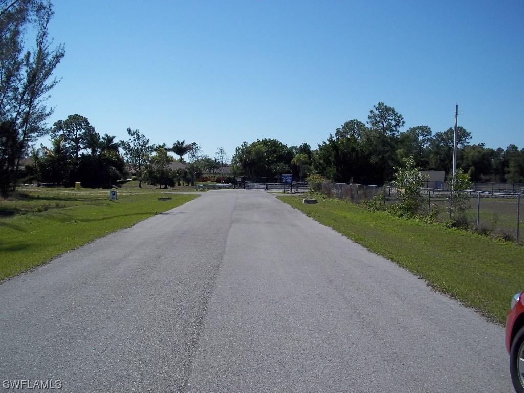 335500 63rd Ave., Naples, FL 34116