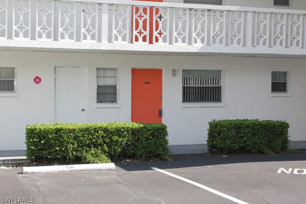 1207 Tropic Ter., Fort Myers, FL 33903