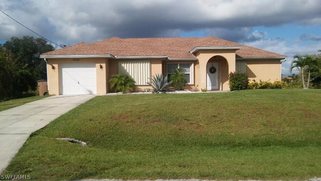 3320 11th St., Lehigh Acres, FL 33971