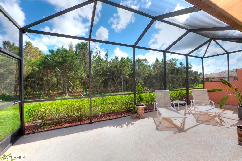 20045 Serre Dr., Estero, FL 33928