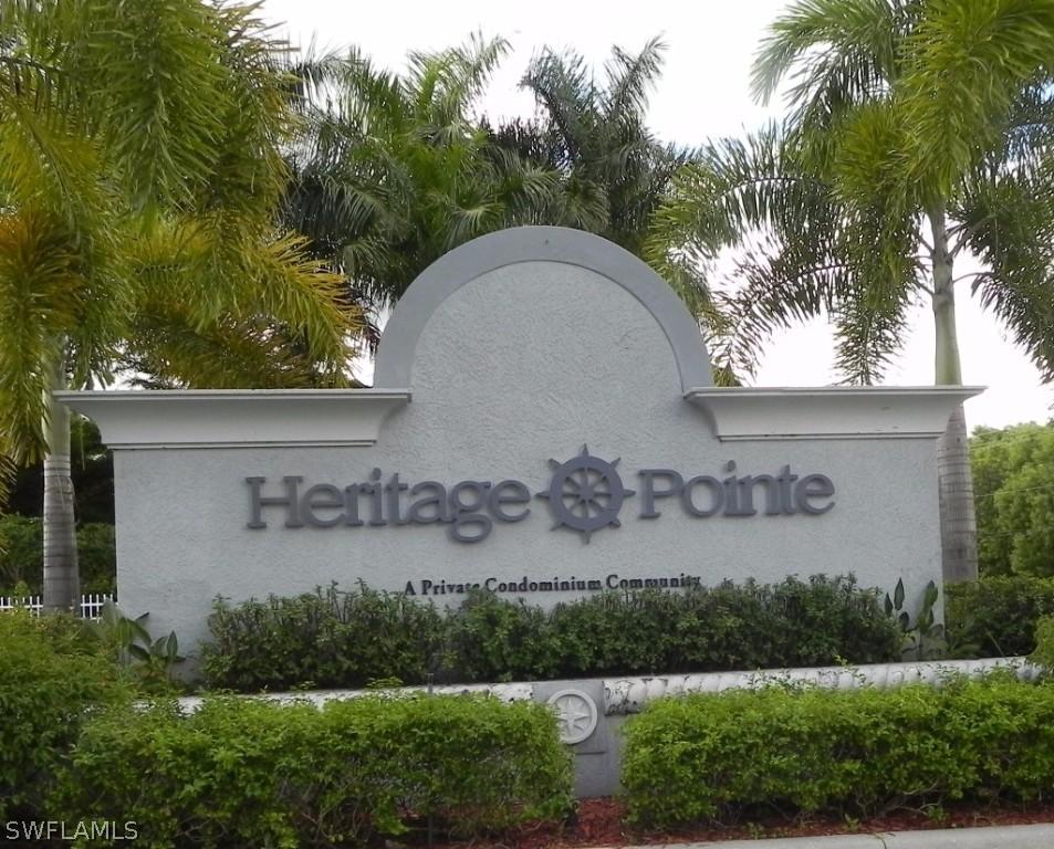 16575 Lake Circle Dr. #1118, Fort Myers, FL 33908