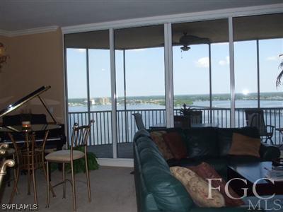 2104 W First St. #2003, Fort Myers, FL 33901