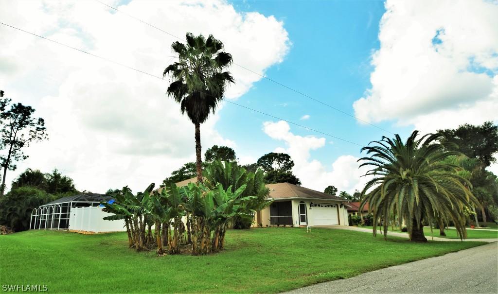 2904 E 5th St., Lehigh Acres, FL 33972