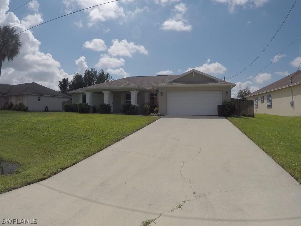 908 NW 1st St., Cape Coral, FL 33993