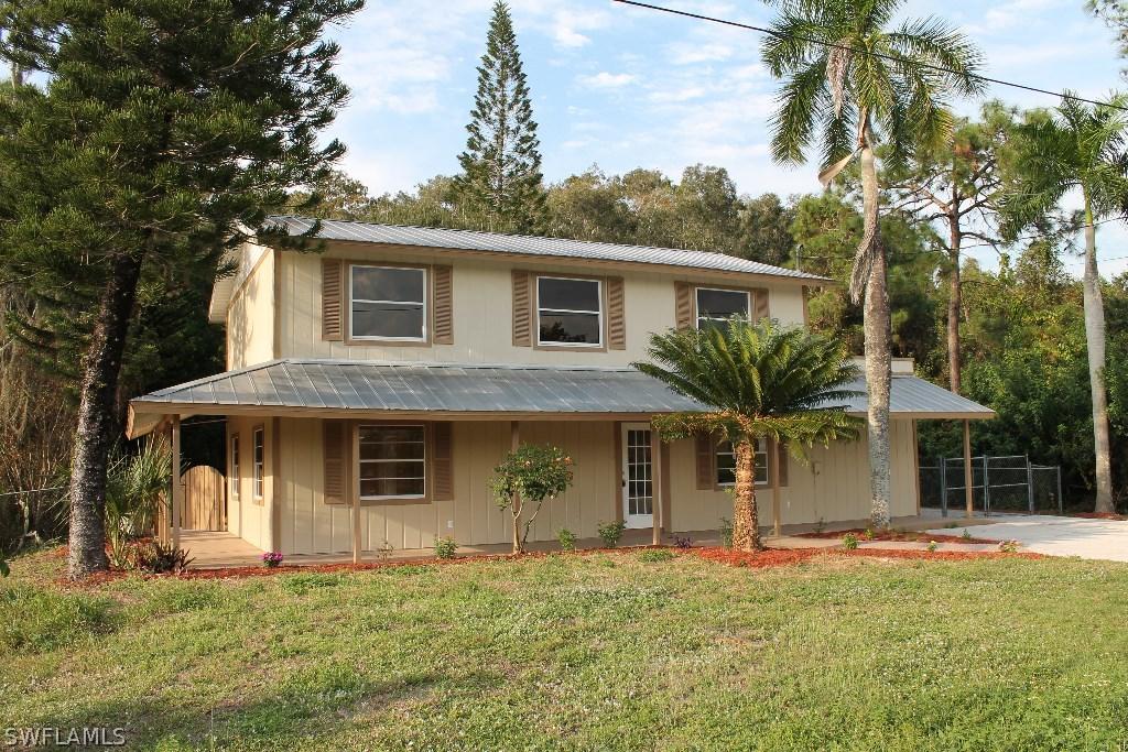 8333 Cypress Dr., Fort Myers, FL 33967