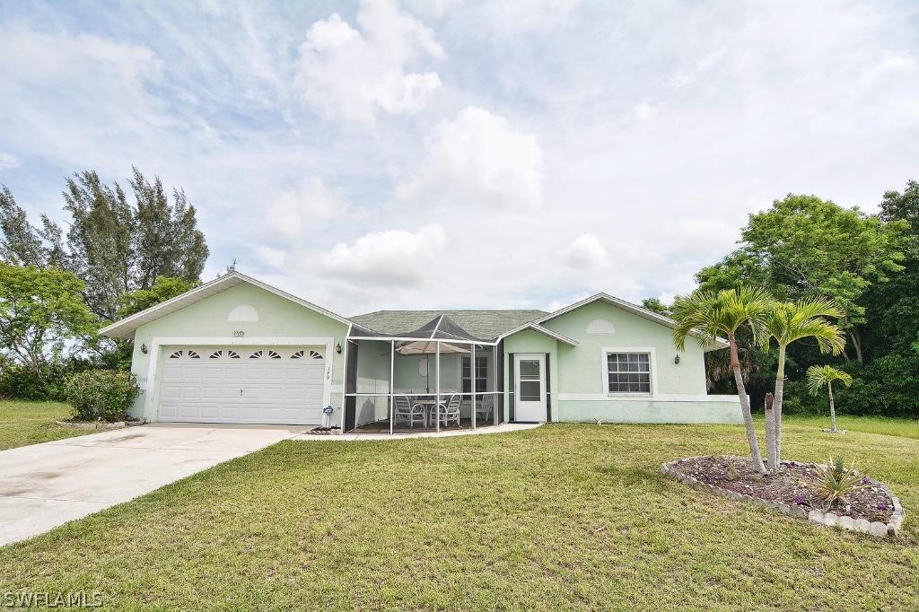 119 SW 35th Ter., Cape Coral, FL 33914