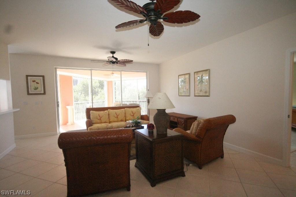 201 Vintage Bay Dr. #B-7, Marco Island, FL 34145