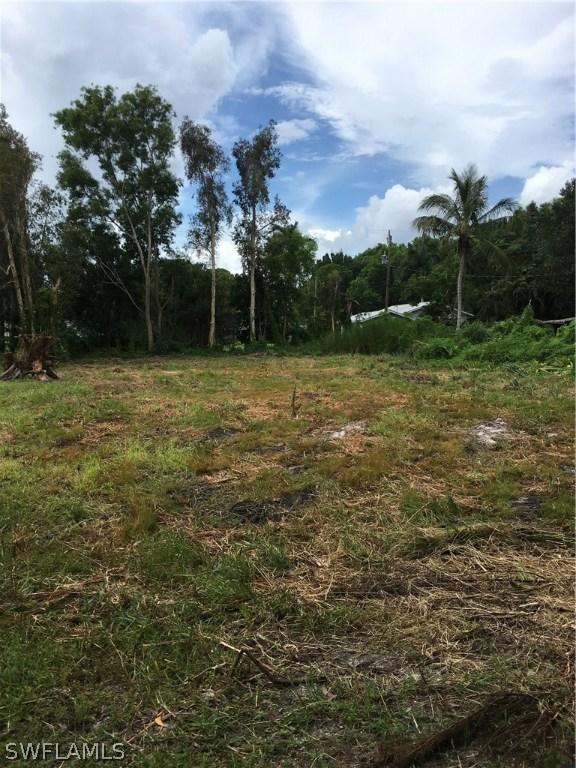 5851 Samoa Dr., Bokeelia, FL 33922