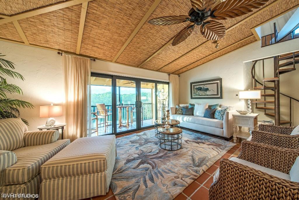 27670 Bay Point Ln. #B4, Bonita Springs, FL 34134