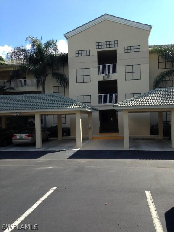 [Address Hidden by Seller], Fort Myers, FL 33912