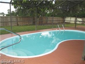 [Address Hidden by Seller], Fort Myers, FL 33967