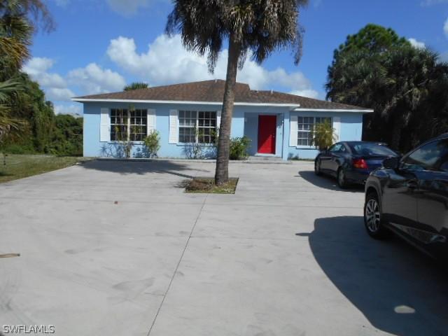 4920 Leonard Blvd., Lehigh Acres, FL 33973