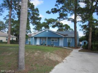 4924 24th St., Lehigh Acres, FL 33973