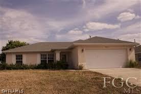 2711 NE 5th Ave., Cape Coral, FL 33909