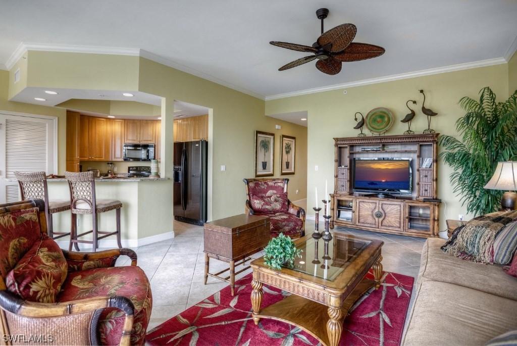 3941 Kens Way #1402, Bonita Springs, FL 34134