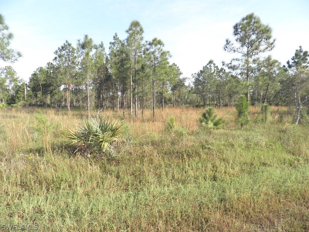 45th Ave., Naples, FL 34120