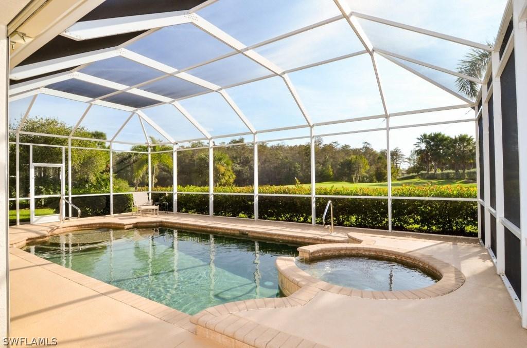 10543 Wine Palm Rd., Fort Myers, FL 33966