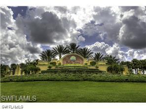 20040 Barletta Ln. #324, Estero, FL 33928