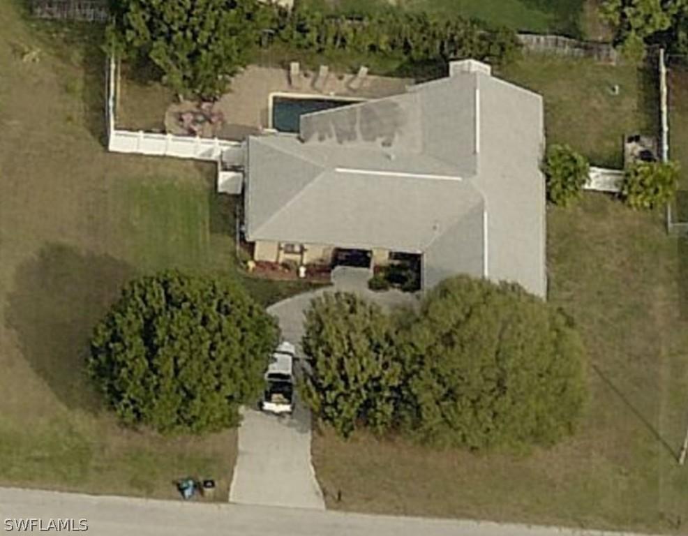 2015 SW 2nd St., Cape Coral, FL 33991