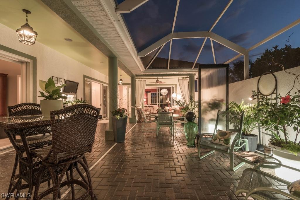 5661 Kensington Loop, Fort Myers, FL 33912