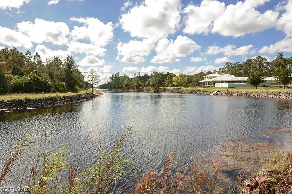 3210 15th Ave., Naples, FL 34117