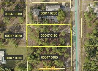 313 Leroy Ave., Lehigh Acres, FL 33936