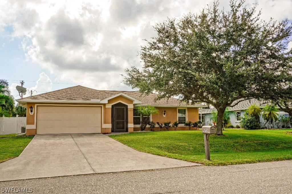 2216 SE 6th Ter., Cape Coral, FL 33990
